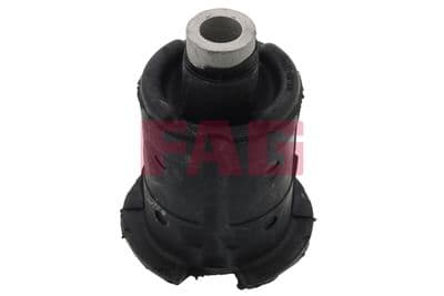 Suspensión, cuerpo del eje Schaeffler FAG 829 0452 10