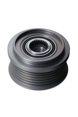 Rueda libre del alternador VALEO 588430