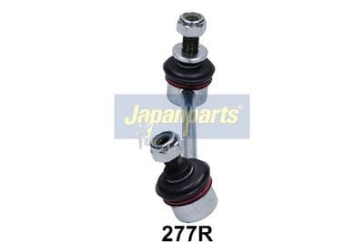 Travesaños/barras, estabilizador JAPANPARTS SI-277R