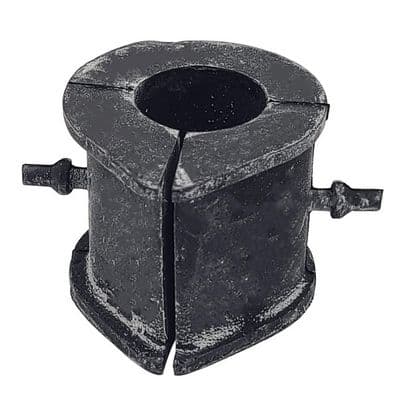 Soporte, estabilizador CTR GV0049