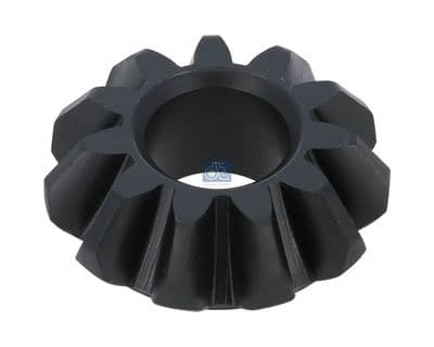 Rueda satélite, diferencial DT Spare Parts 1.16592