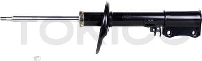 Amortiguador TOKICO B3215