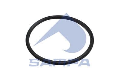 Cinta de sellado SAMPA 115.873