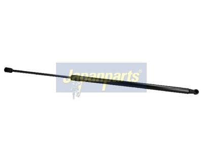 Amortiguador, cajuela/compartimento de carga JAPANPARTS ZSH0016