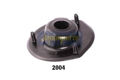 Base de amortiguador JAPANPARTS SM0376