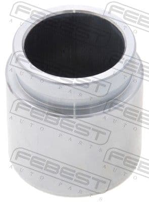 Pistón, caliper FEBEST 0276-E51F