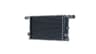 Vista 30