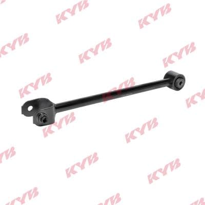 Brazo oscilante, suspensión de ruedas KYB KSC6216
