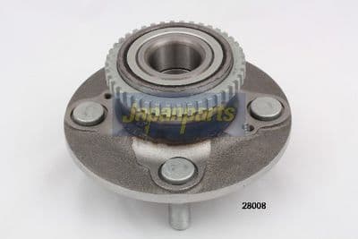 Buje JAPANPARTS KK-28008