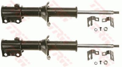 Amortiguador TRW JGM497T