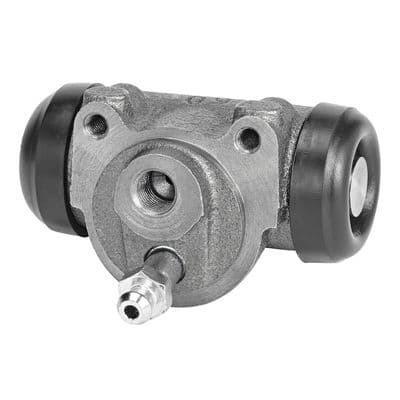 Cilindro de freno de rueda VALEO 350486
