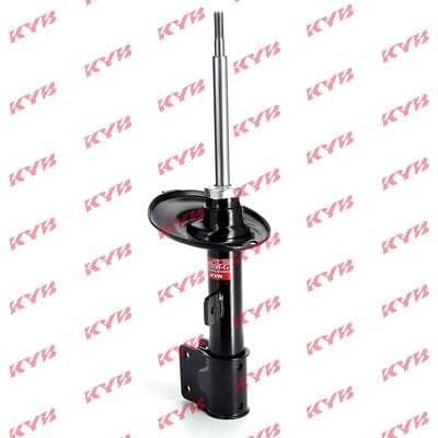 Amortiguador KYB 333773