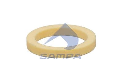 Retén para ejes, eje de desembrague SAMPA 014.019
