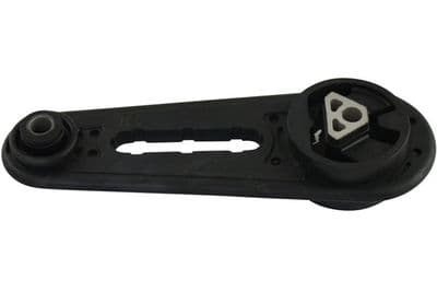 Soporte, motor Kavo Parts EEM-6579