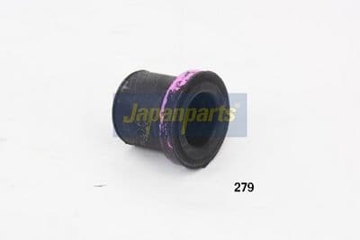 Casquillo del buje, muelle JAPANPARTS RU-279