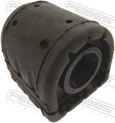 Horquilla de suspensión FEBEST NAB-237
