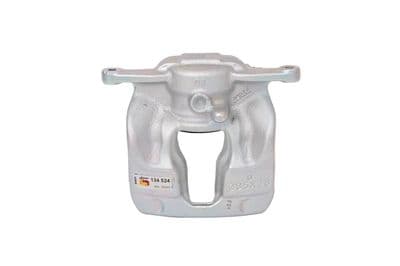 Caliper BOSCH 0 986 134 524