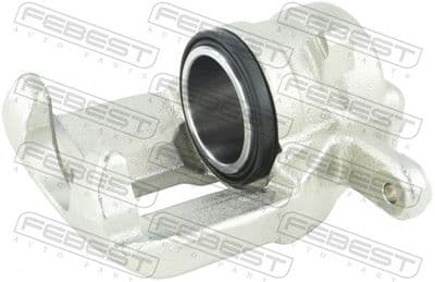 Caliper FEBEST 2477-DUSTFL
