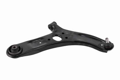 Brazo oscilante, suspensión de ruedas ACKOJA A53-1156