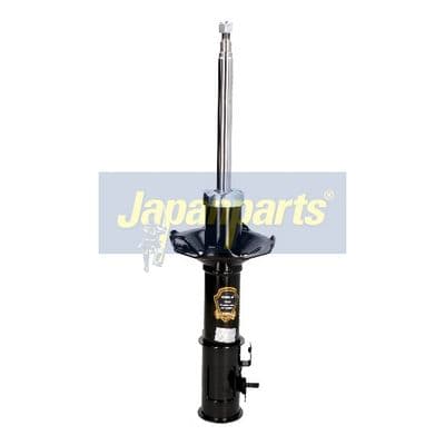 Amortiguador JAPANPARTS MM-60017
