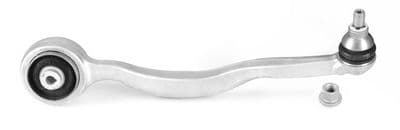 Brazo oscilante, suspensión de ruedas MONROE L23J101