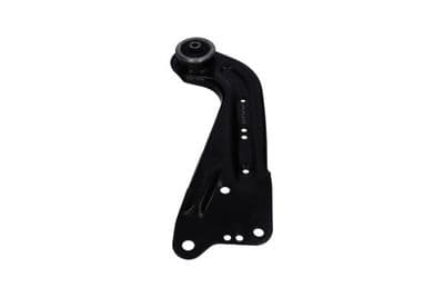 Brazo oscilante, suspensión de ruedas Kavo Parts SCA-12027