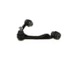 Vista 13