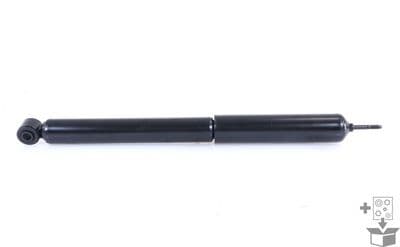 Amortiguador MONROE 37217