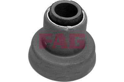 Horquilla de suspensión Schaeffler FAG 829 0084 10