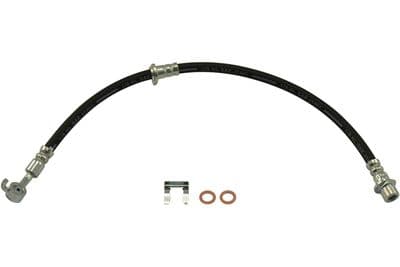 Manguera de frenos Kavo Parts BBH-2204