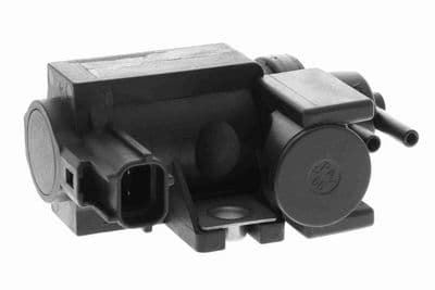 Convertidor presión, turbocompresor ACKOJA A70-63-0008