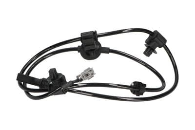 Sensor, revoluciones de la rueda Kavo Parts BAS-8031