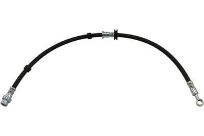 Manguera de frenos Kavo Parts BBH-5628