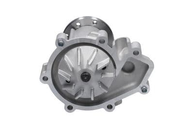 Bomba de agua, refrigeración del motor Kavo Parts SW-5005