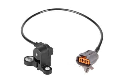 Sensor posición de cigueñal VALEO 369241