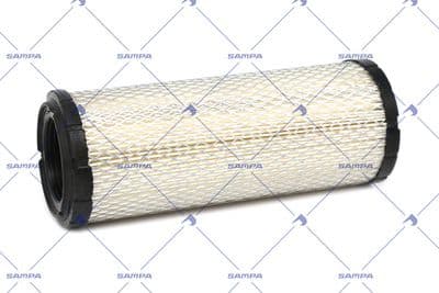 Filtro de aire SAMPA 900.00253