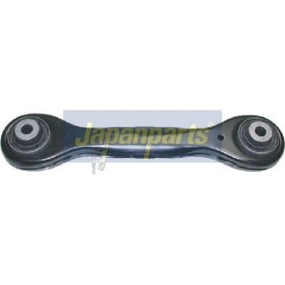 Brazo oscilante, suspensión de ruedas JAPANPARTS BS-0102