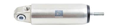 Cilindro de trabajo, freno de motor DT Spare Parts 5.43013
