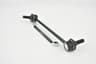Vista 12