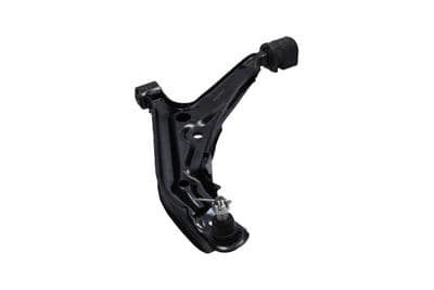 Brazo oscilante, suspensión de ruedas Kavo Parts SCA-6510