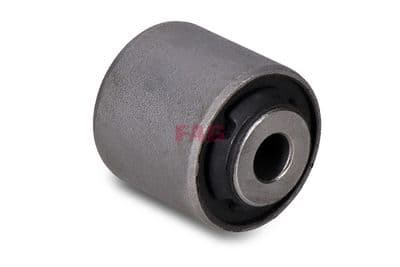 Horquilla de suspensión Schaeffler FAG 829 0678 10