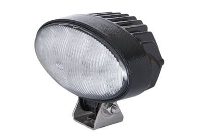Faro de trabajo HELLA 1GB 996 386-002