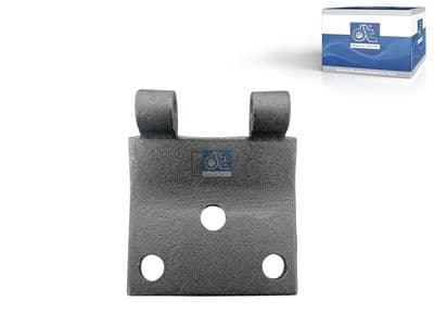 Bisagra de puerta DT Spare Parts 5.60124
