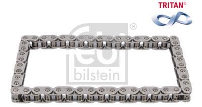 Cadena de distribución FEBI BILSTEIN 109243
