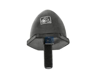 Tope de asiento, cabina DT Spare Parts 2.70024