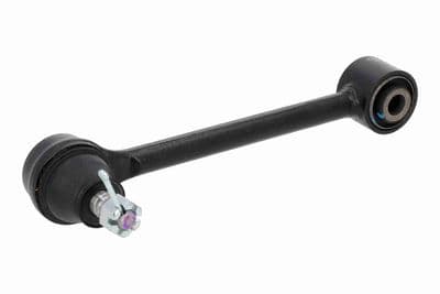 Brazo oscilante, suspensión de ruedas ACKOJA A52-9512