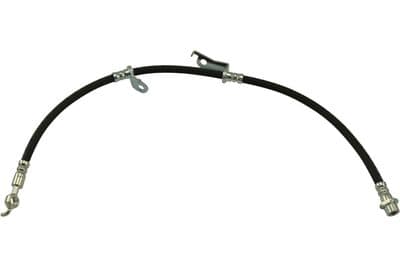 Manguera de frenos Kavo Parts BBH-9384