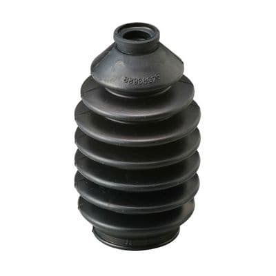 Juego de fuelles, eje de transmisión CTR GV0212