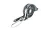 Vista 21