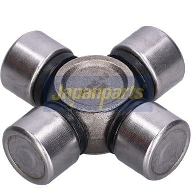 Junta, árbol cardán JAPANPARTS JO-0702